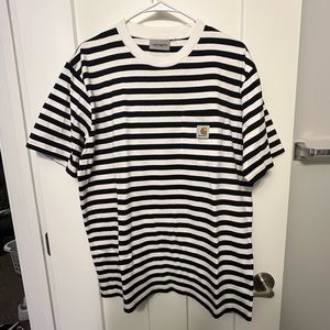 Carhartt t-shirt
